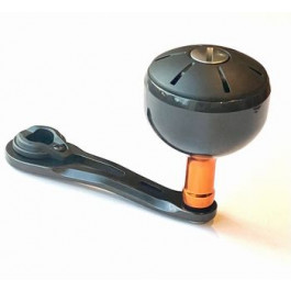 Shimano 60mm Single Power Handle kit (21BCT150HG)