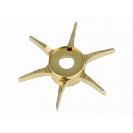 Avail Sway back star drag SD-20MT for Shimano 20/22/23 Metanium 30% off special price!