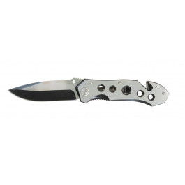 Belmont MP-197 Hunter Folding knife
