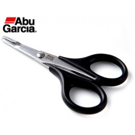 ABU Japan Made Sprit Ring Opener Scissors