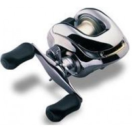 Shimano 97 Antares Calais 200 Japan version 1997-2011
