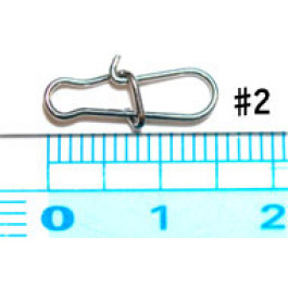 Waterland Super Snap