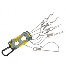 Belmont MP-299 Toughnum Stringer