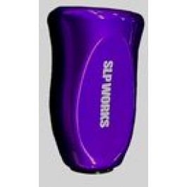 Daiwa SLPW I shaped cork knob, TM1