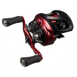 Daiwa 26 Gekka Bijin BF TW PE Special 2026-