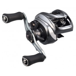 Daiwa 26 Zillion TW 150 2026-