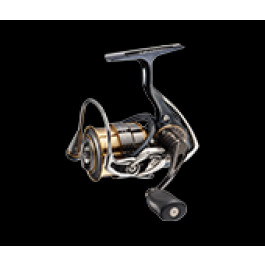 Daiwa 15 EXIST Japan model 2015-2017