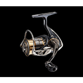 daiwa_exist2015_2003fh.jpg