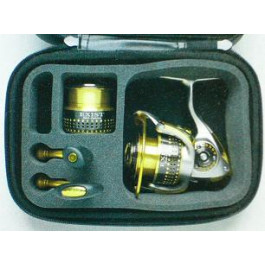 daiwa_exist50th_2.jpg