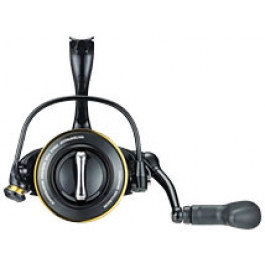 Daiwa 08 Morethan Branzino 3000 2008