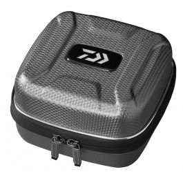 Daiwa Semi-Hard Reel Cover (A) SP-M