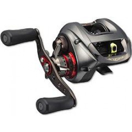 06スティーズ 7.1 100SH STEEZ 100SH 7.1 DAIWA ダイワ スティーズ SVスプール - メルカリ