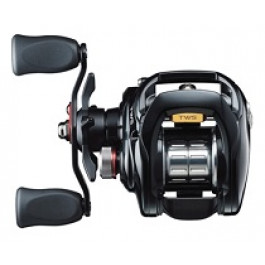 daiwa_tatula2.jpg