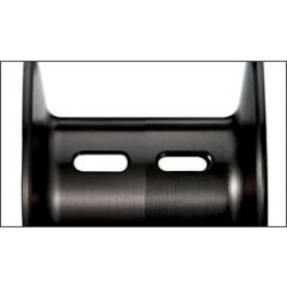 最終値下げ!! ダイワ×デプス DR-Z2020LTD 最終値下げ!! ダイワ 最終値下げ!! ダイワ×デプス DR-Z2020LTD 最終値下げ!! ダイワ