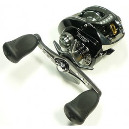 daiwa_zillion7.3limited.jpg