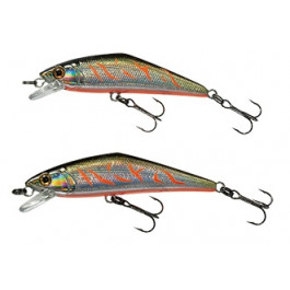 Smith D-Contact Type-II 50/63, more weight version