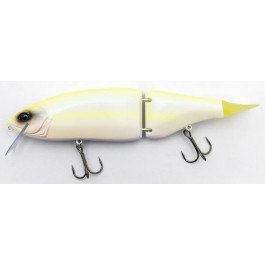 DRT Tiny Klash Low 2oz, Queen