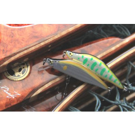 Ito Craft Bowie 42S/50S wooden baits