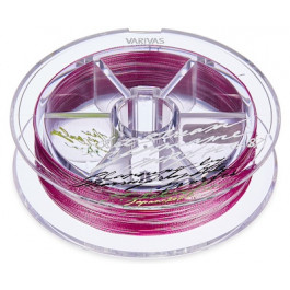 Varivas Jet Stream Yamame MRX PE X8 100m