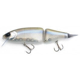 DRT Klash9 Low 4oz, Female Hasu