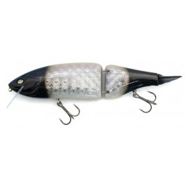 DRT Tiny Klash Low 2oz, WxKxSxG Hunter