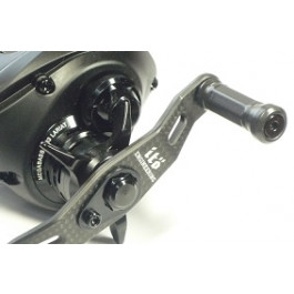 Megabass IS63 Lariat 2010 version