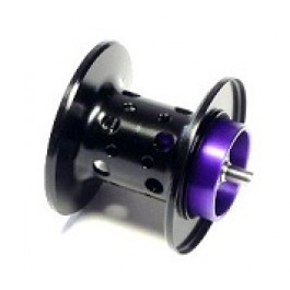 リール Megabass IS63 LARIAT IS63L Lariat - JDM Fishing