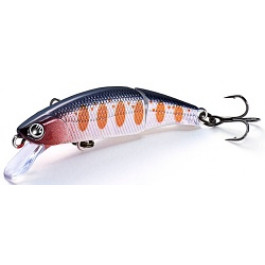 Jackson Meteora Joint 49