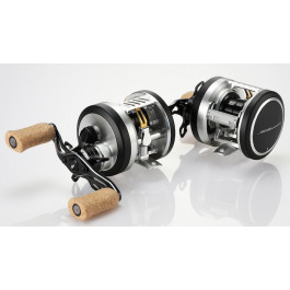 Daiwa SLPW 25 Millionaire CT SV PE Special 2025
