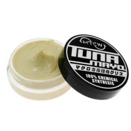 MTCW, MTDG-Tuna Mayo grease