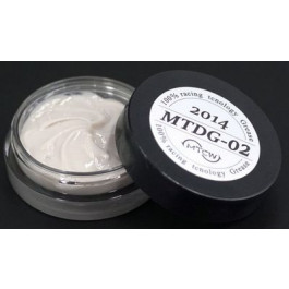 MTCW MTDG-02 grease