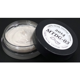 MTCW MTDG-03 grease