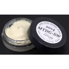 MTCW, MTDG-SW grease