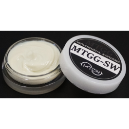 MTCW, MTGG-SW Grease
