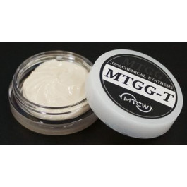 MTCW MTGG-T grease