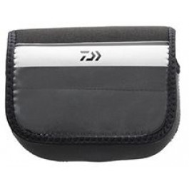 Daiwa Neo Reel Cover (B) for spinning reel 3000-4000, SP-M