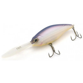 DRT Police 3oz, PROBLUE