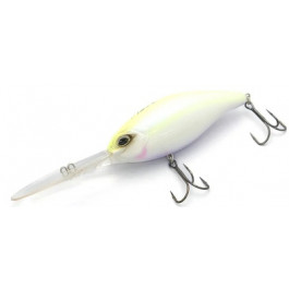 DRT Police 3oz, QUEEN