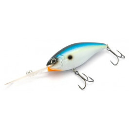 DRT Police 3oz, SEXY SHAD