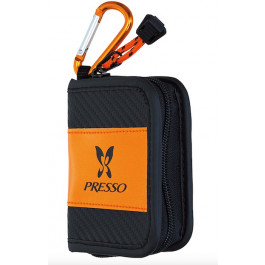 Daiwa Presso Wallet S (C) Orange