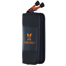 Daiwa Presso Wallet M (C) Black