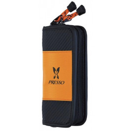 Daiwa Presso Wallet M (C) Orange