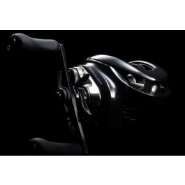 Shimano 23 Antares DC MD Monster Drive 2023 NEW