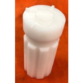 Shimano 13StellaSW 18000-30000 drag cover remover 10A2C