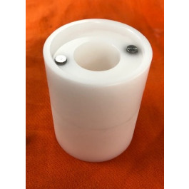 Shimano 13StellaSW 8000-14000 drag cover remover 13R3K