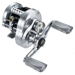 Shimano 26 Calcutta Conquest BFS Limited 2026