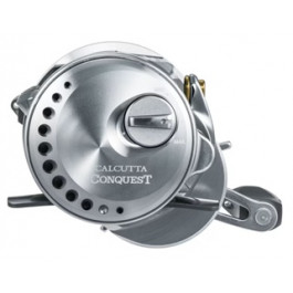 Shimano 26 Calcutta Conquest BFS Limited 2026