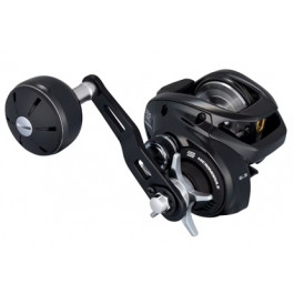 Shimano 26 Grappler 300/301 2026-