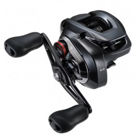 Shimano 26 Scorpion DC MD 200 Japan model 2021-