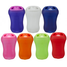 SLPW RCS high-grip I shape Power Clear Knobs